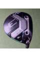 Używany kij golfowy Callaway Elyte X Fairway Wood (1062)