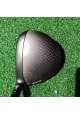 Używany kij golfowy Callaway Elyte X Fairway Wood (1062)