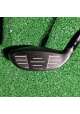 Używany kij golfowy Callaway Elyte X Fairway Wood (1062)