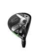 Używany kij golfowy Callaway Elyte Triple Diamond Fairway Wood (1063)