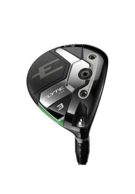 Używany kij golfowy Callaway Elyte Triple Diamond Fairway Wood (1063)