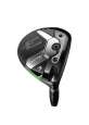 Używany kij golfowy Callaway Elyte Triple Diamond Fairway Wood (1063)