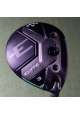 Używany kij golfowy Callaway Elyte Triple Diamond Fairway Wood (1063)