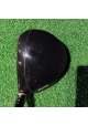 Używany kij golfowy Callaway Elyte Triple Diamond Fairway Wood (1063)