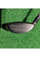 Używany kij golfowy Callaway Elyte Triple Diamond Fairway Wood (1063)