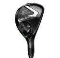 Używany kij golfowy Callaway Elyte Hybrid (1064)