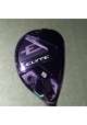 Używany kij golfowy Callaway Elyte Hybrid (1064)