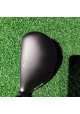 Używany kij golfowy Callaway Elyte Hybrid (1064)