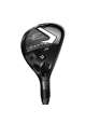 Używany kij golfowy Callaway Elyte X Hybrid (1065)