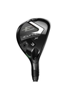 Używany kij golfowy Callaway Elyte X Hybrid (1065)