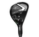 Używany kij golfowy Callaway Elyte X Hybrid (1065)