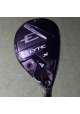Używany kij golfowy Callaway Elyte X Hybrid (1065)