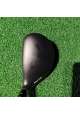 Używany kij golfowy Callaway Elyte X Hybrid (1065)