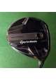Używany kij golfowy TaylorMade Qi35 Fairway Wood (1067)