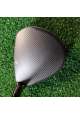 Używany kij golfowy TaylorMade Qi35 Fairway Wood (1067)
