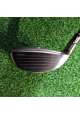 Używany kij golfowy TaylorMade Qi35 Fairway Wood (1067)