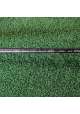 Używany kij golfowy TaylorMade Qi35 Fairway Wood (1067)