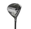 Używany kij golfowy TaylorMade Qi35 Fairway Wood (1067)