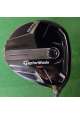 Używany kij golfowy TaylorMade Qi35 Fairway Wood (1068)
