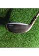 Używany kij golfowy TaylorMade Qi35 Fairway Wood (1068)