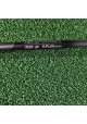 Używany kij golfowy TaylorMade Qi35 Fairway Wood (1068)