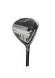 Używany kij golfowy TaylorMade Qi35 Fairway Wood (1068)