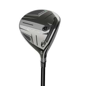 Używany kij golfowy Mizuno JPX-EZ Driver (1068)