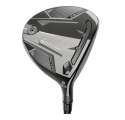 Używany kij golfowy TaylorMade Qi35 Max Lite Fairway Wood (1069)