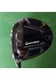 Używany kij golfowy TaylorMade Qi35 Max Fairway Wood LEWY (1070)
