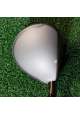 Używany kij golfowy TaylorMade Qi35 Max Fairway Wood LEWY (1070)