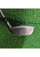 Używany kij golfowy TaylorMade Qi35 Max Fairway Wood LEWY (1070)