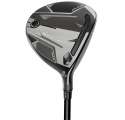 Używany kij golfowy TaylorMade Qi35 Max Fairway Wood LEWY (1070)