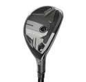 Używany kij golfowy TaylorMade Qi35 Hybrid (1072)