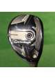 Używany kij golfowy TaylorMade Qi35 Hybrid (1072)