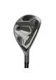 Używany kij golfowy TaylorMade Qi35 Max Hybrid (1074)