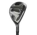 Używany kij golfowy TaylorMade Qi35 Max Hybrid (1074)