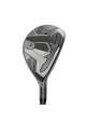 Używany kij golfowy TaylorMade Qi35 Max Lite Hybrid (1075)