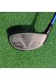 Używany kij golfowy XXIO 13 Driver (1076)