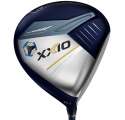 Używany kij golfowy XXIO 13 Driver (1076)