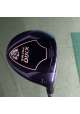 Używany kij golfowy XXIO Prime 12 Fairway Wood (1077)