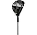 Używany kij golfowy TaylorMade Qi10 Max Hybrid (1078)
