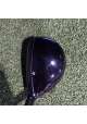 Używany kij golfowy TaylorMade Qi10 Max Hybrid (1078)