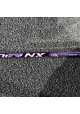 Używany kij golfowy TaylorMade Qi10 Max Hybrid (1078)