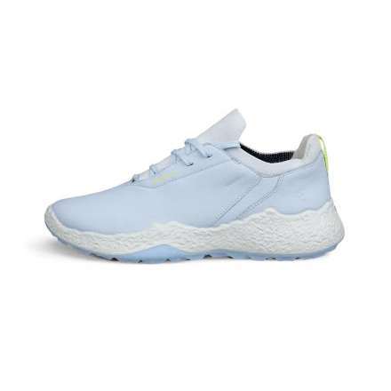 Buty damskie ECCO Biom H5 • Air
