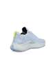 Buty damskie ECCO Biom H5 • Air