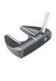 Kij golfowy Odyssey DFX V-Line Fang Putter