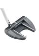 Kij golfowy Odyssey DFX V-Line Fang Putter
