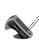 Kij golfowy Odyssey DFX V-Line Fang Putter