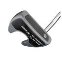 Kij golfowy Odyssey DFX V-Line Fang Putter
