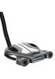 Kij golfowy Taylor Made Spider Tour Putter • Double Bend